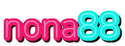 nona88 — logo kanal