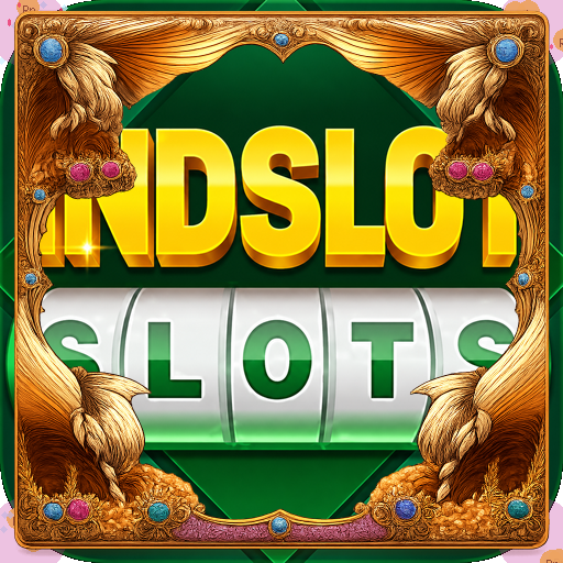 indslot — galeri pratinjau - APK Resmi